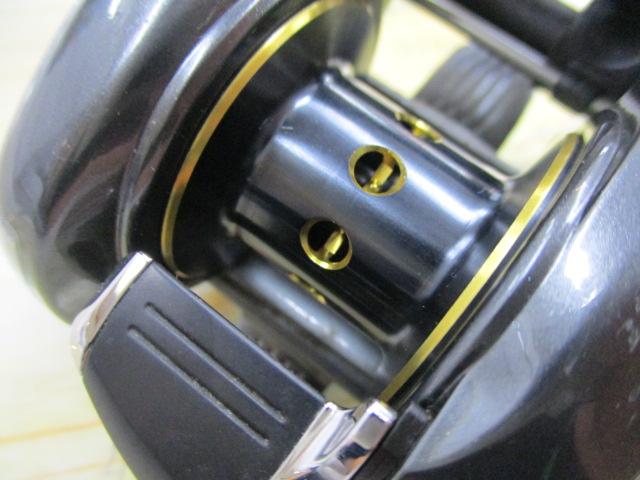 13メタニウム (RH)