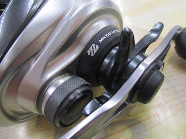 13メタニウム (RH)