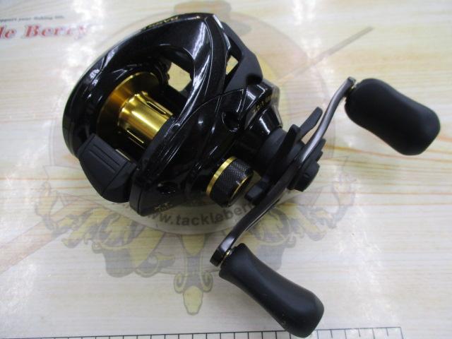 17バスワンXT 150