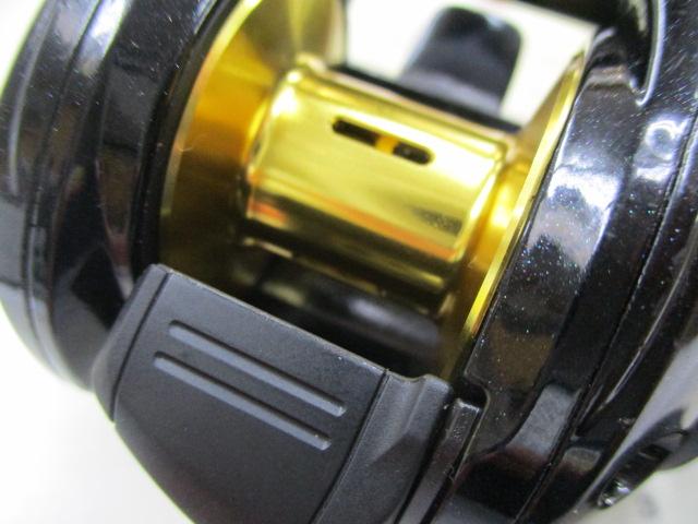 17バスワンXT 150