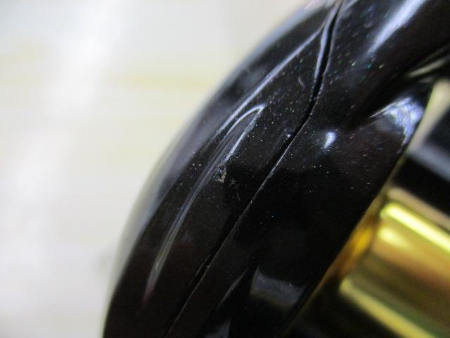 17バスワンXT 150