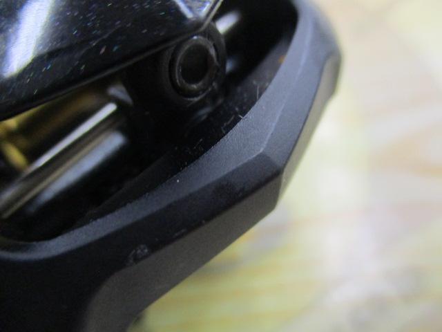 17バスワンXT 150