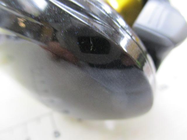 17バスワンXT 150