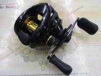 17バスワンXT 150