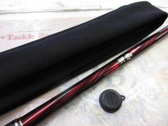 21極翔1号530 21極翔 1-530｜＠ベリーネット 日本最大新品中古釣具WEBショップ