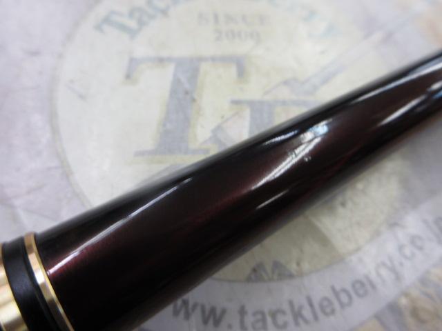 21極翔1号530 21極翔 1-530｜＠ベリーネット 日本最大新品中古釣具WEBショップ