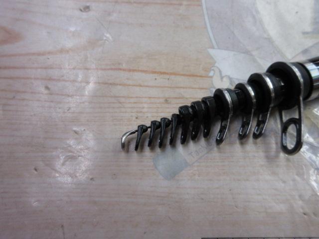 21極翔 1-530｜＠ベリーネット 日本最大新品中古釣具WEBショップ