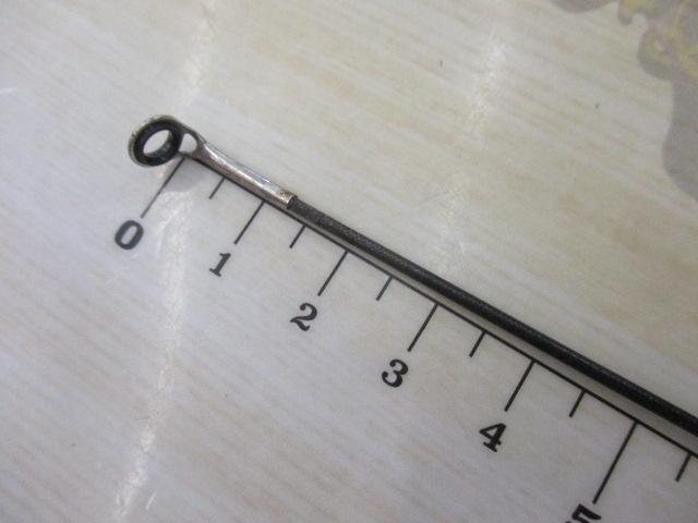 ツインパワースペシャル T1.5 47-53SI-Z