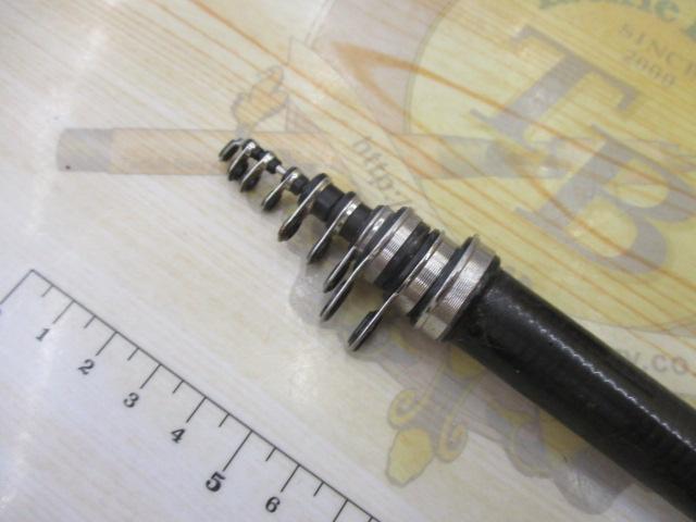 ツインパワースペシャル T1.5 47-53SI-Z