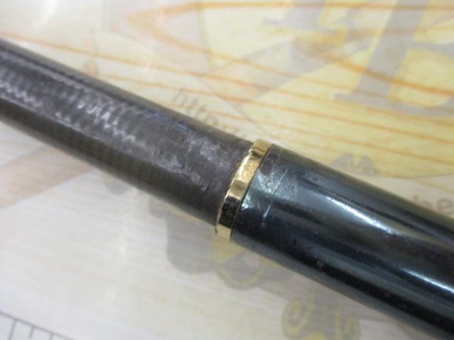 ツインパワースペシャル T1.5 47-53SI-Z