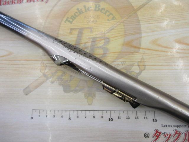 ツインパワースペシャル T1.5 47-53SI-Z