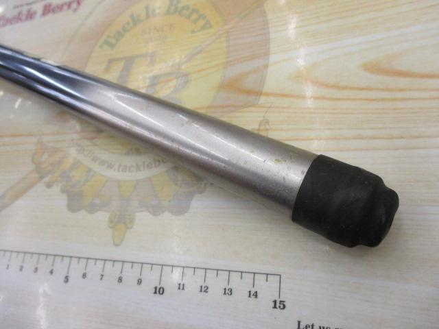 ツインパワースペシャル T1.5 47-53SI-Z