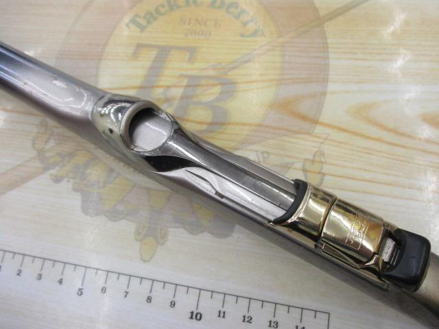 名竿　シマノ　SHIMANO ツインパワー　XT T1.5 47-53 SI-Z ツインパワースペシャル T1.5 47-53SI-Z｜＠ベリーネット 日本最大新品