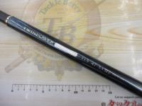 ツインパワースペシャル T1.5 47-53SI-Z