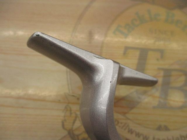 14スーパーエアロスピンジョイ 35細糸仕様