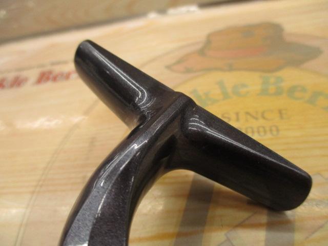 15ツインパワーSW 8000HG