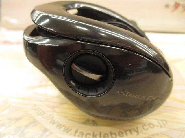 23アンタレスDC MD XG RIGHT｜＠ベリーネット 日本最大新品中古釣具WEB