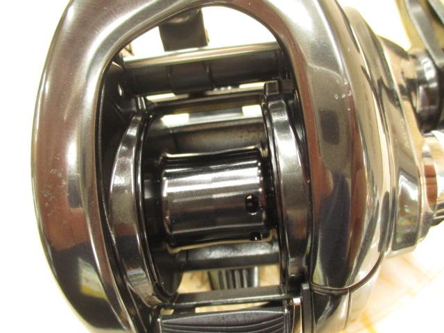 23アンタレスDC MD XG RIGHT｜＠ベリーネット 日本最大新品中古釣具WEB