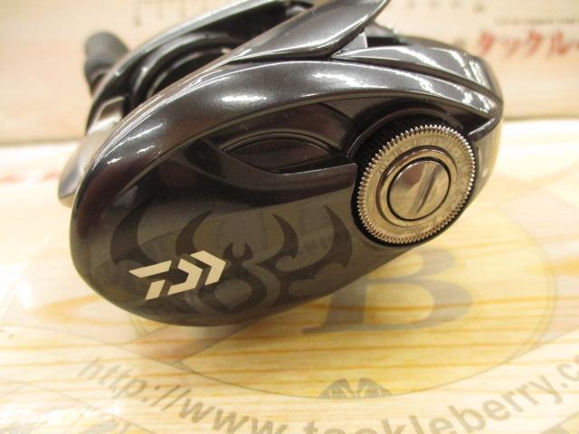 20タトゥーラ SV TW 103SHL｜＠ベリーネット 日本最大新品中古釣具WEB