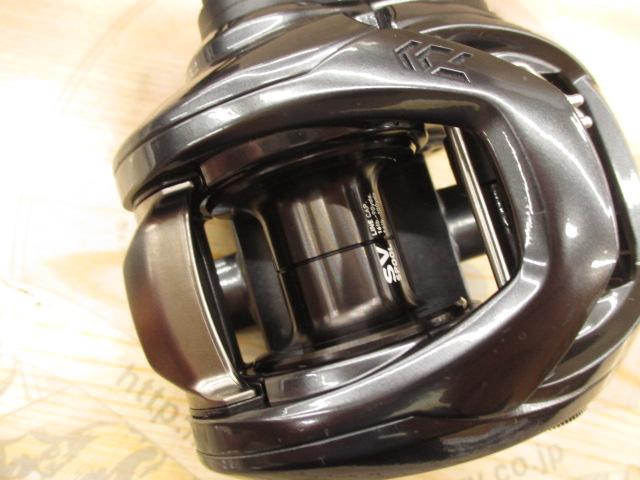 20タトゥーラ SV TW 103SHL｜＠ベリーネット 日本最大新品中古