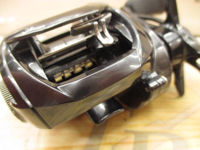 20タトゥーラ SV TW 103SHL｜＠ベリーネット 日本最大新品中古釣具WEB