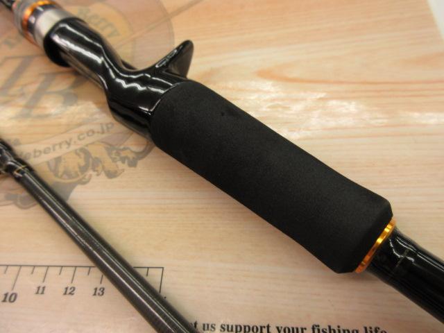 ベンケイ BIC-692MH