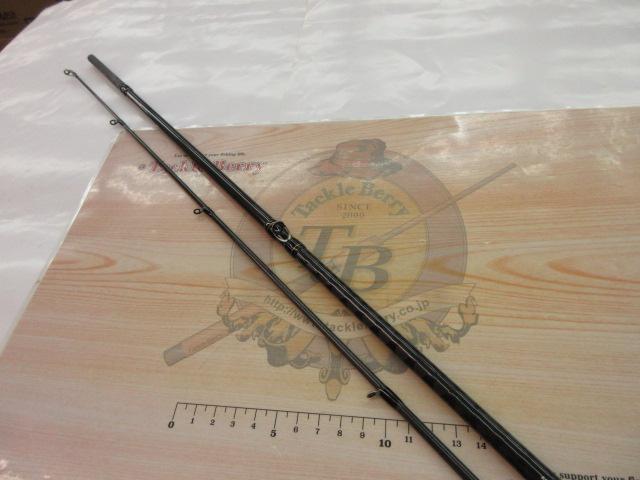 ベンケイ BIC-692MH