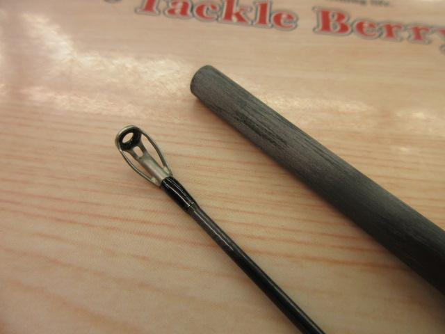 ベンケイ BIC-692MH