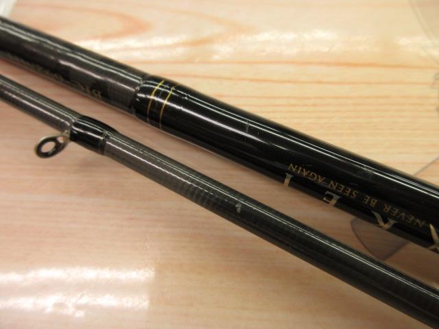 ベンケイ BIC-692MH