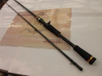 ベンケイ BIC-692MH