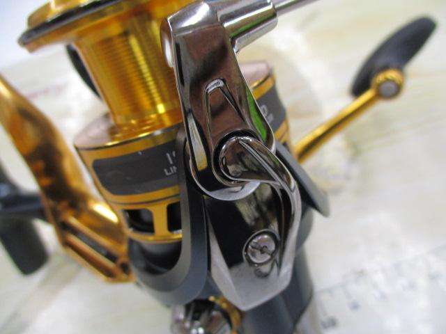 18トーナメントISO 3000SH-LBD｜＠ベリーネット 日本最大新品