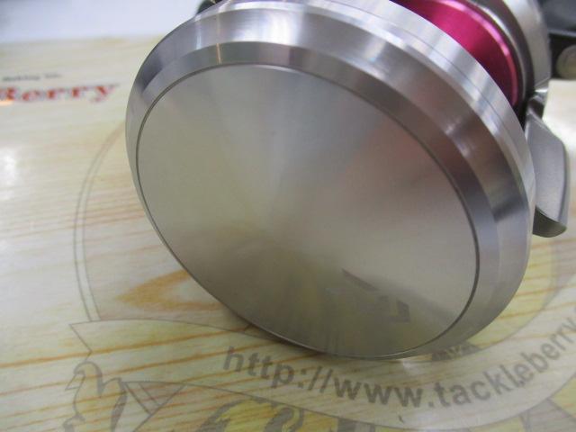 15キャタリナ BJ100P-RM