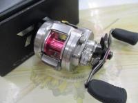 15キャタリナ BJ100P-RM