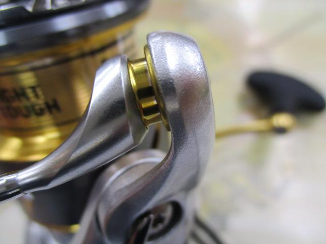 21フリームス LT2500-XH