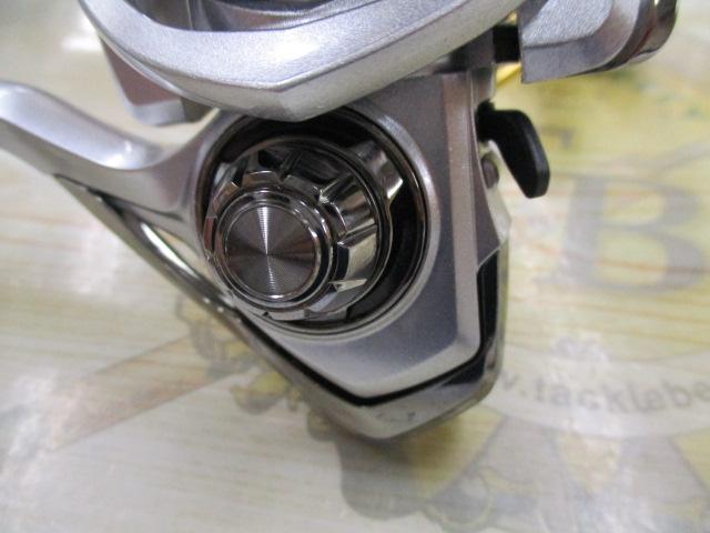 21フリームス LT2500-XH