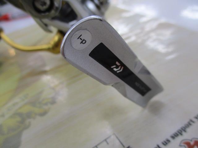 21フリームス LT2500-XH