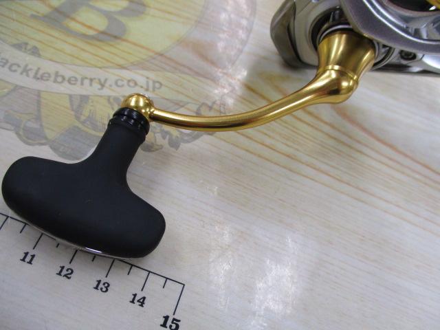 21フリームス LT2500-XH