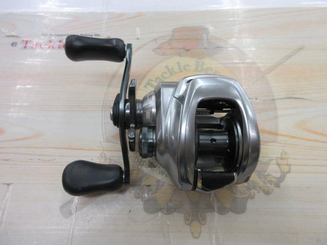 18バンタムMGL HG LH｜＠ベリーネット 日本最大新品中古釣具WEBショップ