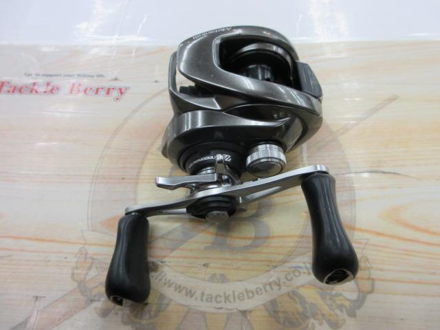 20メタニウム LH