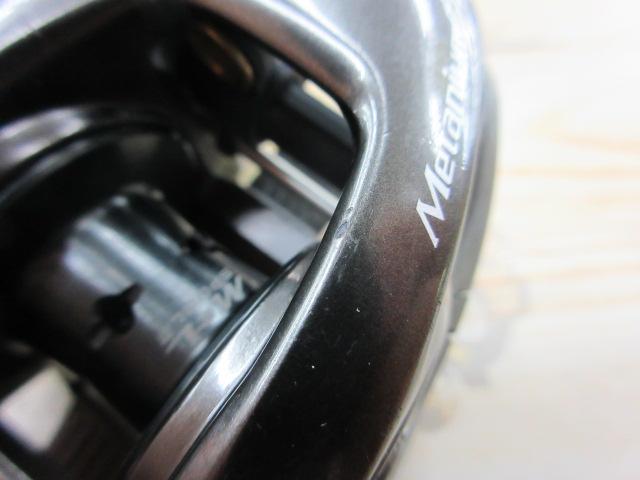 20メタニウム LH