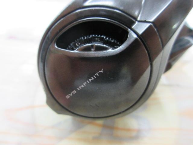 20メタニウム LH