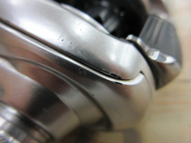 16メタニウムMGL HG LH