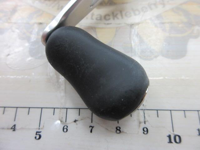 16メタニウムMGL HG LH