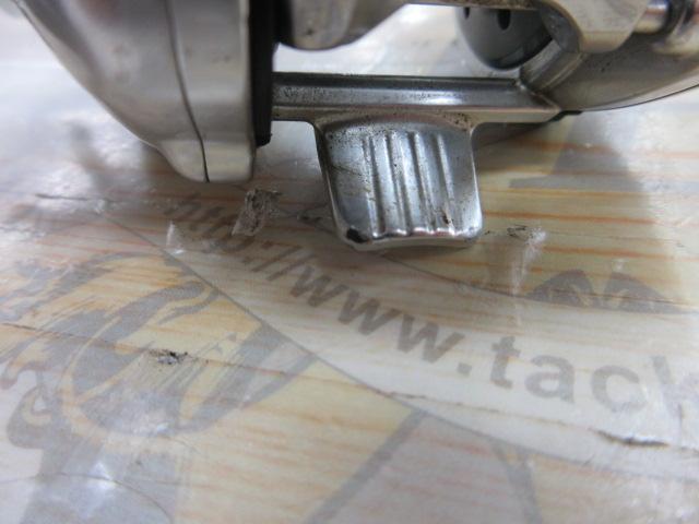 16メタニウムMGL HG LH