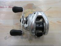 16メタニウムMGL HG LH