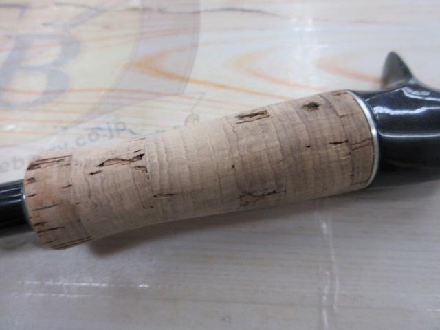 17ポイズングロリアス 168ML-LM