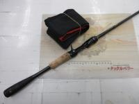 17ポイズングロリアス 168ML-LM