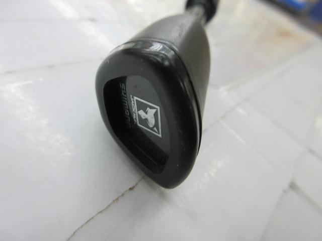 21ポイズングロリアス 267UL+