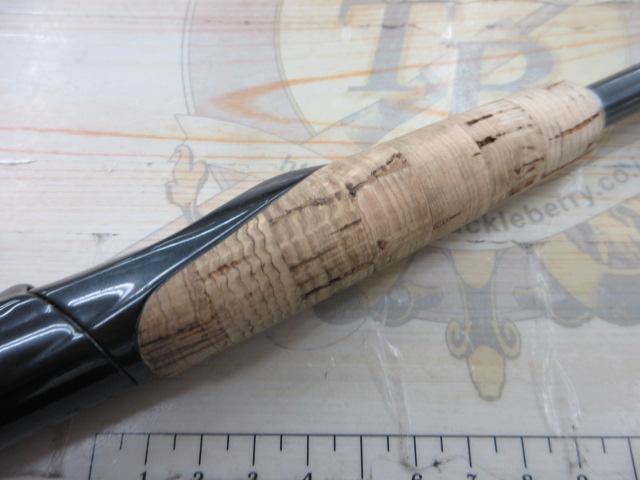 21ポイズングロリアス 267UL+