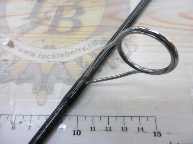 21ポイズングロリアス 267UL+